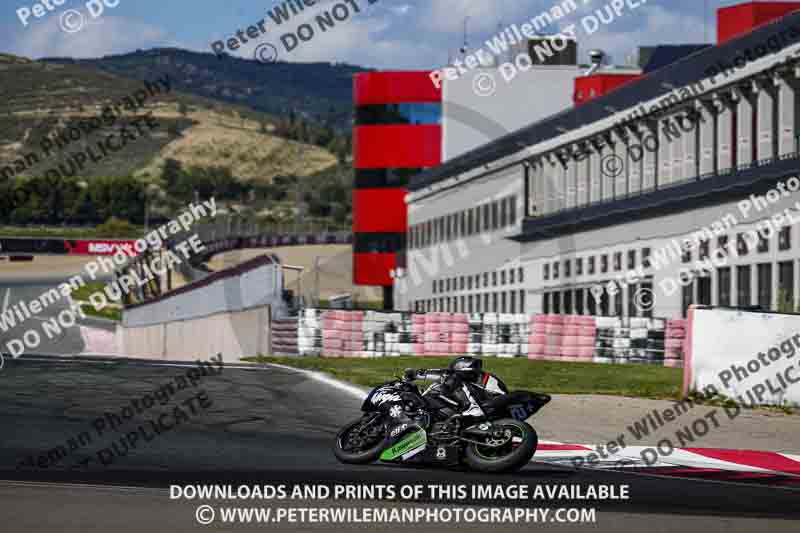 Circuito de Navarra;Spain;event digital images;motorbikes;no limits;peter wileman photography;trackday;trackday digital images